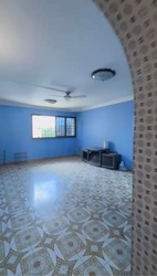Blk 426 Chong Boon Heights (Ang Mo Kio), HDB 4 Rooms #505456381